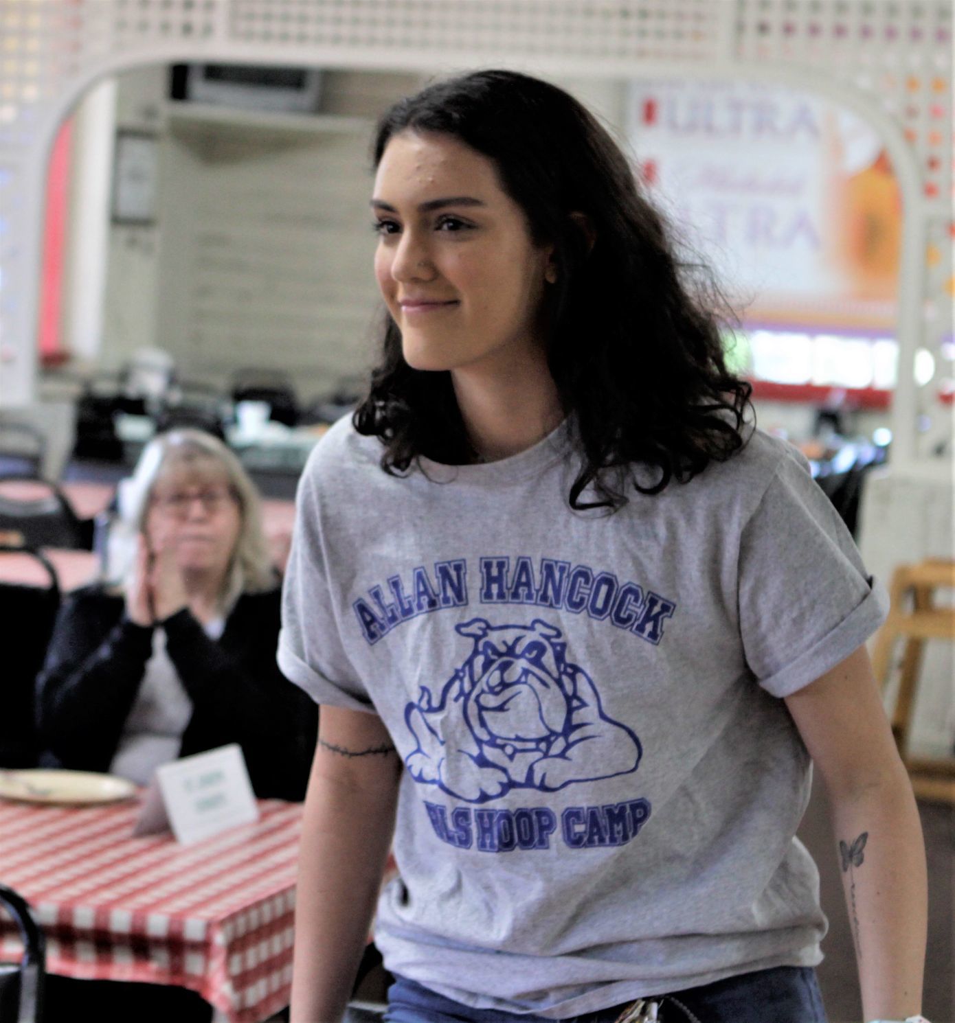 010619RoundTable17.JPG